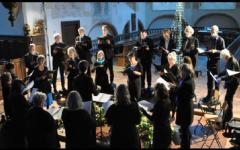 Capella Groningen