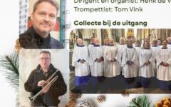 Kerstconcert